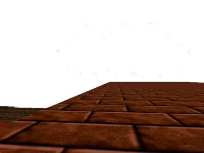 bhop_bowser_road_final_css thumb 13