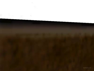 bhop_bowser_road_final_css thumb 21