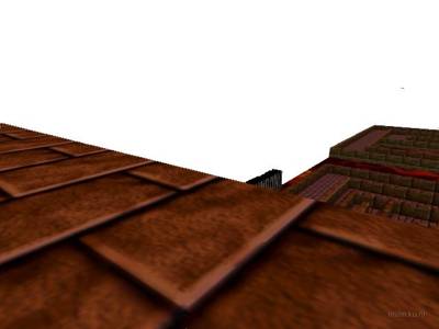 bhop_bowser_road_final_css thumb 15