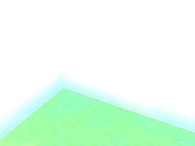 bhop_bowser_road_final_css thumb 14