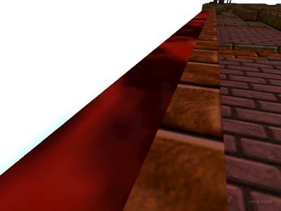 bhop_bowser_road_final_css thumb 9