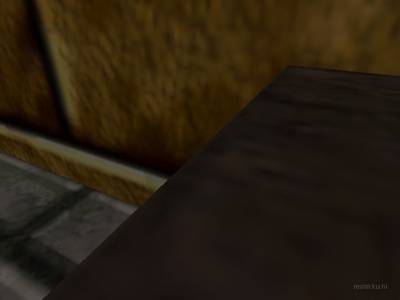 bhop_bowser_road_final_css thumb 11