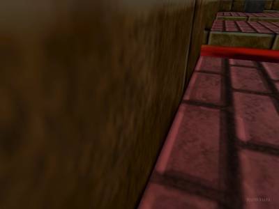 bhop_bowser_road_final_css thumb 20