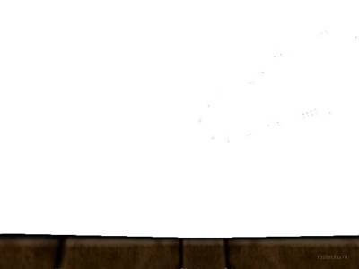 bhop_bowser_road_final_css thumb 16