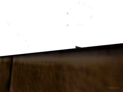 bhop_bowser_road_final_css thumb 6