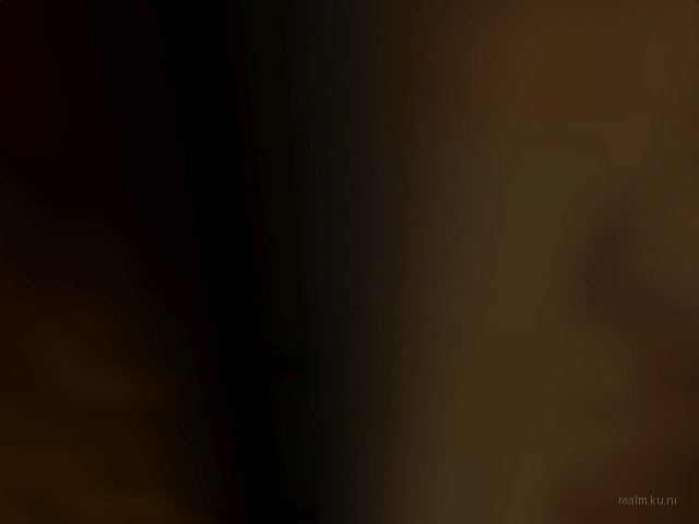 bhop_bowserroad for css screenshot