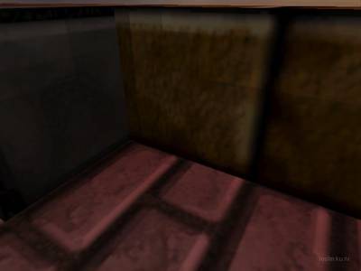 bhop_bowserroad thumb 21