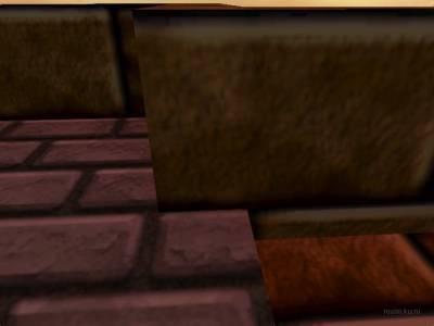 bhop_bowserroad thumb 24