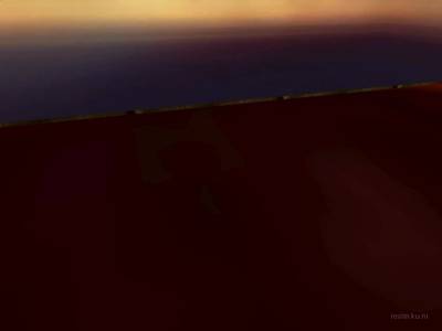 bhop_bowserroad thumb 11