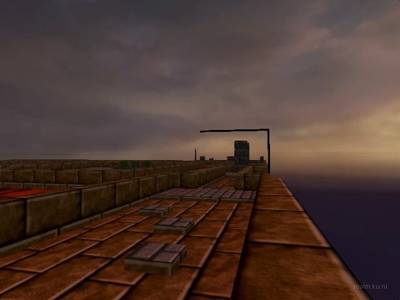 bhop_bowserroad thumb 12