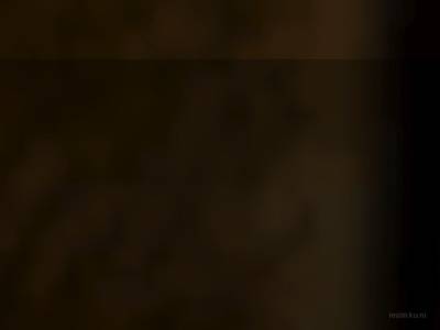 bhop_bowserroad thumb 7