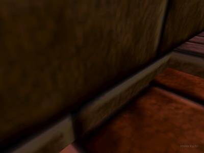 bhop_bowserroad thumb 9