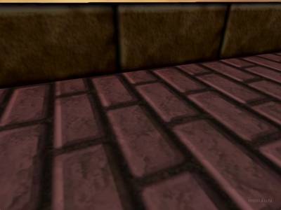 bhop_bowserroad thumb 8