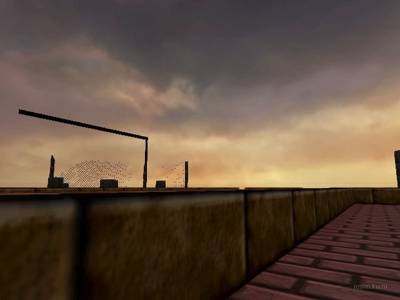 bhop_bowserroad thumb 5