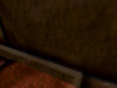 bhop_bowserroad thumb 25