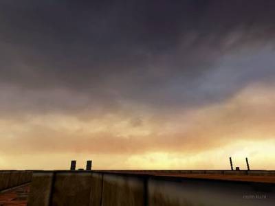 bhop_bowserroad thumb 16