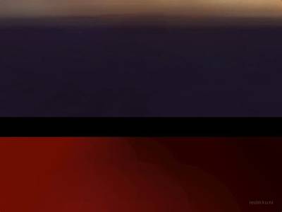 bhop_bowserroad thumb 4