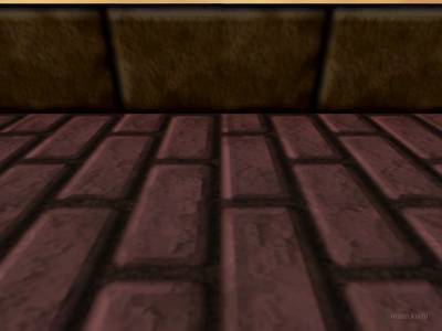 bhop_bowserroad thumb 2