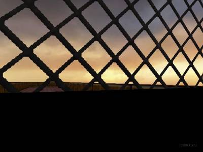 bhop_bowserroad thumb 6