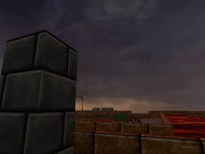 bhop_bowserroad thumb 18