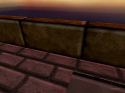 bhop_bowserroad thumb 20