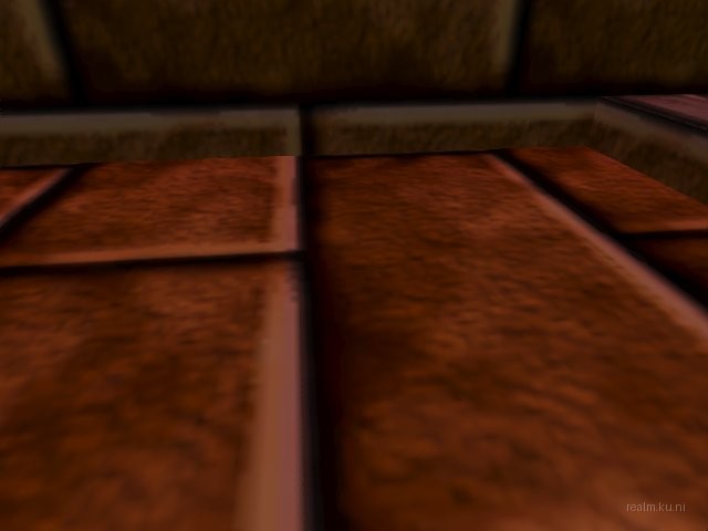 bhop_bowserroad_acer1beta for css screenshot