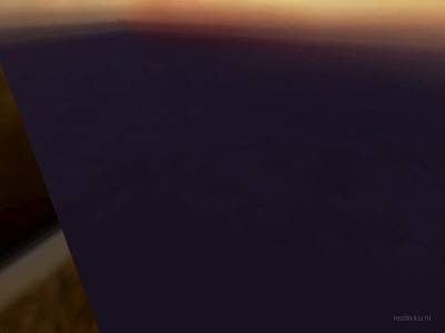 bhop_bowserroad_acer1beta thumb 13