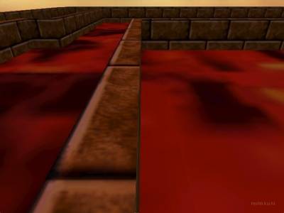 bhop_bowserroad_acer1beta thumb 33