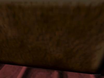 bhop_bowserroad_acer1beta thumb 18