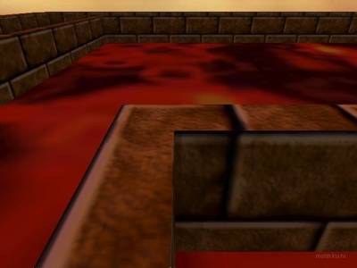 bhop_bowserroad_acer1beta thumb 15