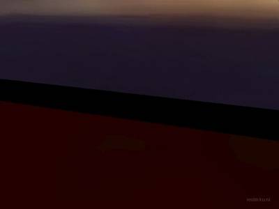 bhop_bowserroad_acer1beta thumb 29