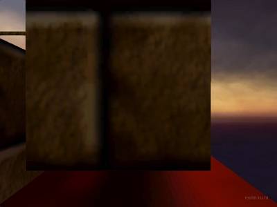 bhop_bowserroad_acer1beta thumb 19