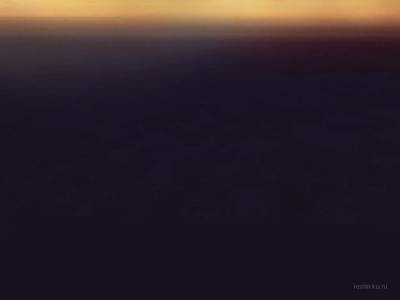 bhop_bowserroad_acer1beta thumb 5