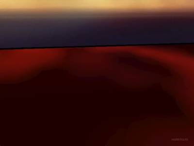 bhop_bowserroad_acer1beta thumb 27