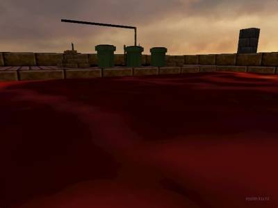 bhop_bowserroad_acer1beta thumb 4