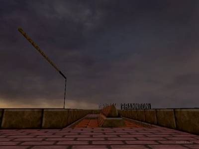 bhop_bowserroad_acer1beta thumb 31