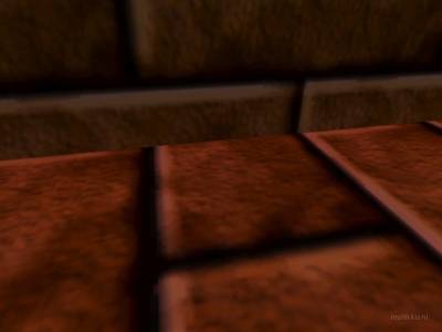 bhop_bowserroad_acer1beta thumb 32