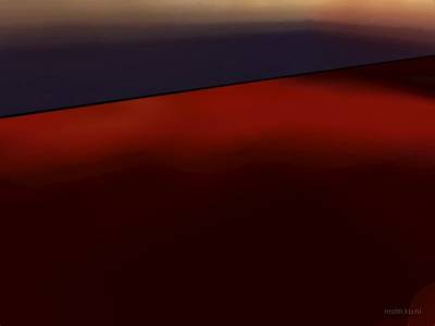 bhop_bowserroad_acer1beta thumb 3