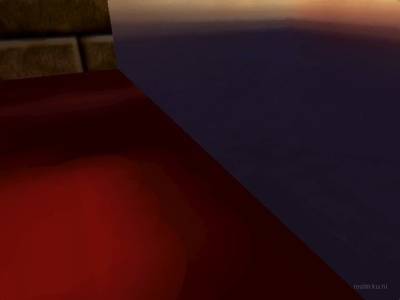 bhop_bowserroad_acer1beta thumb 8