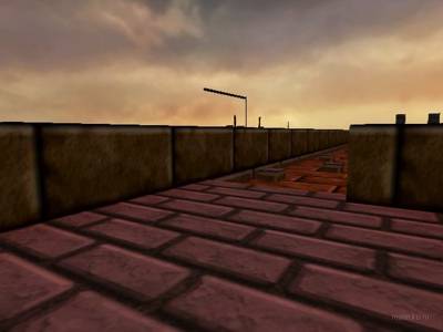 bhop_bowserroad_acer1beta thumb 22