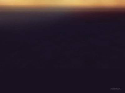 bhop_bowserroad_acer1beta thumb 12