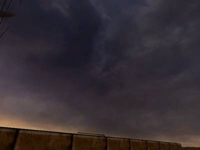 bhop_bowserroad_acer1beta thumb 28