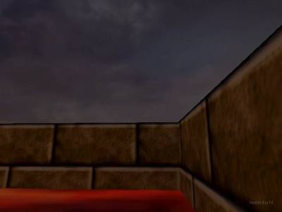 bhop_bowserroad_acer1beta thumb 9