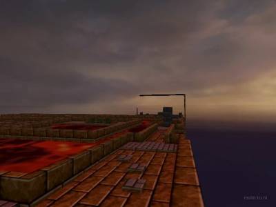 bhop_bowserroad_acer1beta thumb 16