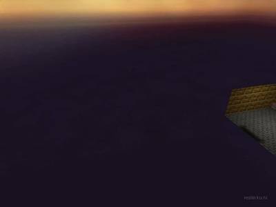 bhop_bowserroad_acer1beta thumb 14