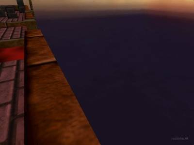 bhop_bowserroad_acer1beta thumb 11