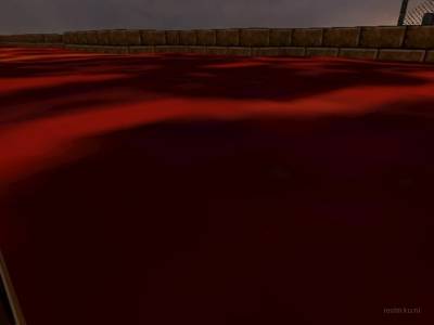 bhop_bowserroad_acer1beta thumb 24