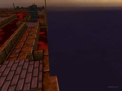 bhop_bowserroad_acer1beta thumb 6