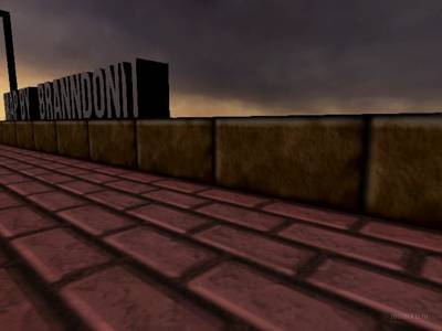 bhop_bowserroad_acer1beta thumb 17