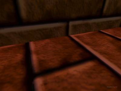 bhop_bowserroad_acer1beta thumb 26